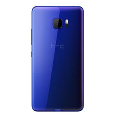 HTC U Ultra Back Panel Price in BD wefixfast