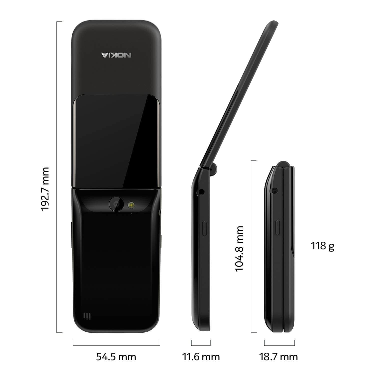 nokia 2720 price in bangladesh