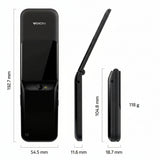 nokia 2720 price in bangladesh