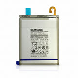 Samsung Galaxy M01 Battery Price in BD We Fix Fast
