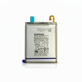 Samsung Galaxy M10 Battery Price in BD We Fix Fast