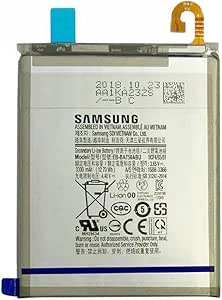 Samsung Galaxy M02 Battery Price in BD We Fix Fast