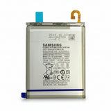 Samsung Galaxy M02 Battery Price in BD We Fix Fast