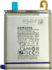 Samsung Galaxy M02 Battery Price in BD We Fix Fast