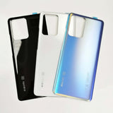 Xiaomi Mi 11X Pro Backshell price in BD We Fix Fast