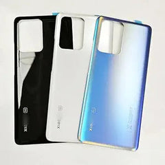 Xiaomi 11i Backshell price in BD We Fix Fast