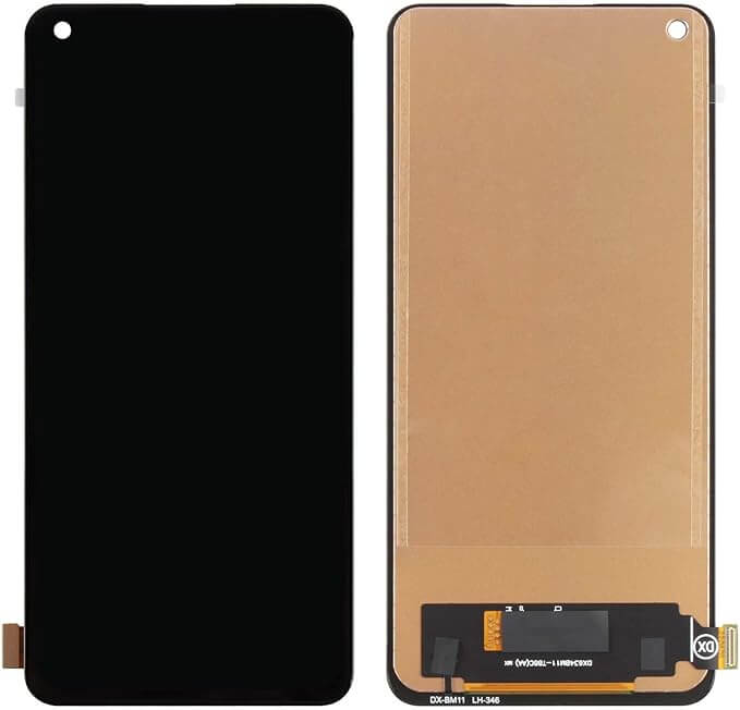 Vivo X50 AMOLED Display Price in Bangladesh We Fix Fast