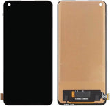 Vivo X50 AMOLED Display Price in Bangladesh We Fix Fast