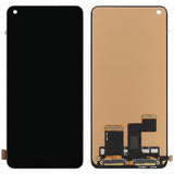 Vivo X50 AMOLED Display Price in Bangladesh We Fix Fast