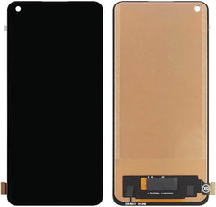 Vivo X50 AMOLED Display Price in Bangladesh We Fix Fast