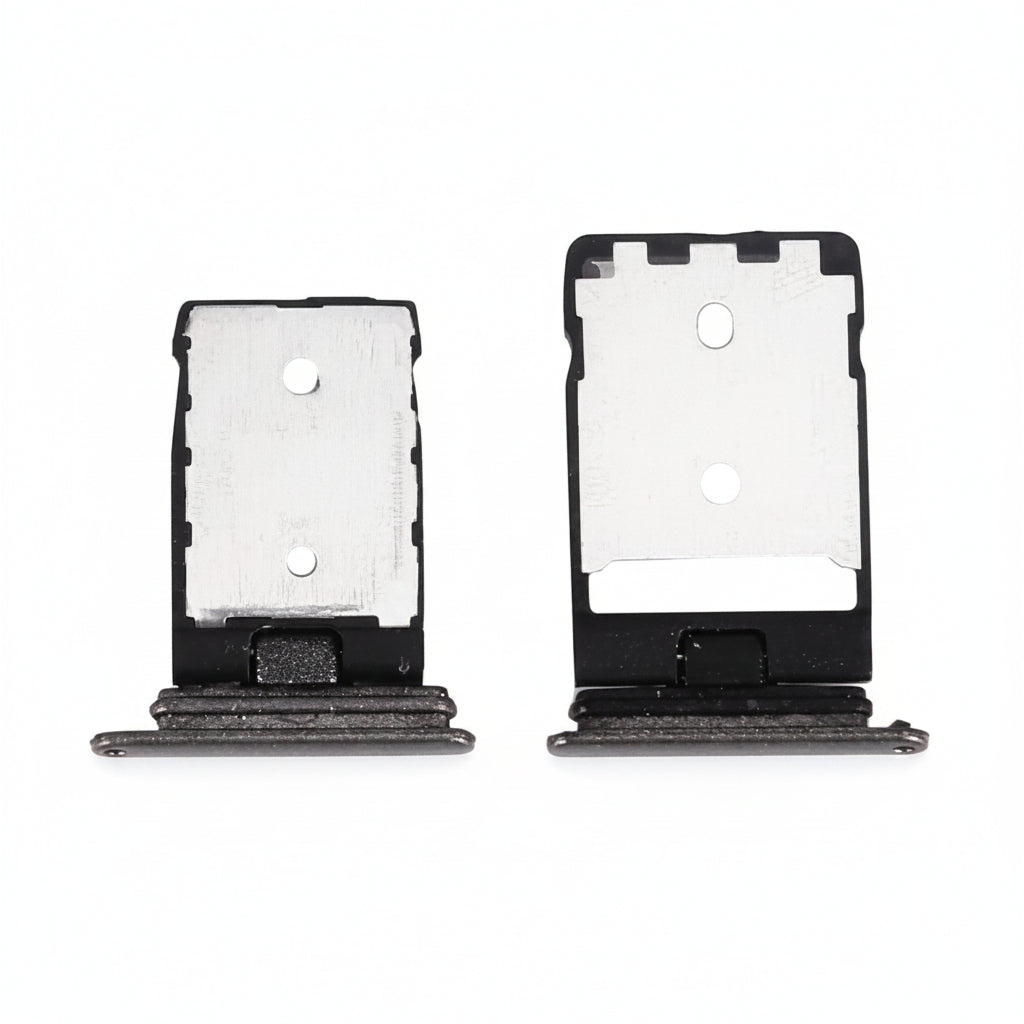 HTC One A9s SIM Card Tray Price in BD wefixfast