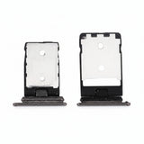 HTC One A9s SIM Card Tray Price in BD wefixfast
