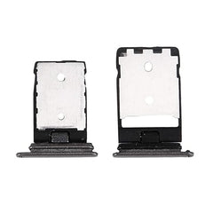 HTC One A9s SIM Card Tray Price in BD wefixfast