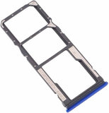 Xiaomi Redmi 9i Sport SIM Card Tray Replacement in BD We Fix Fast