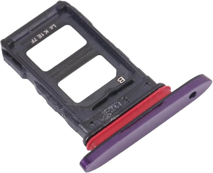 Oppo Find X SIM card tray holder slot replacement in BD We Fix Fast