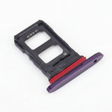Oppo Find X SIM card tray holder slot replacement in BD We Fix Fast