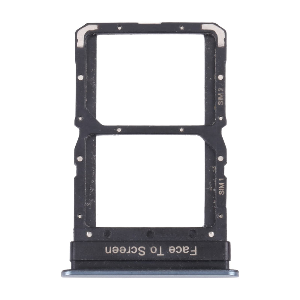 Xiaomi Mi 10 5G SIM Card Tray price in BD We Fix Fast