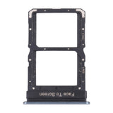 Xiaomi Mi 10 5G SIM Card Tray price in BD We Fix Fast