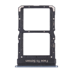 Xiaomi Mi 10 5G SIM Card Tray price in BD We Fix Fast