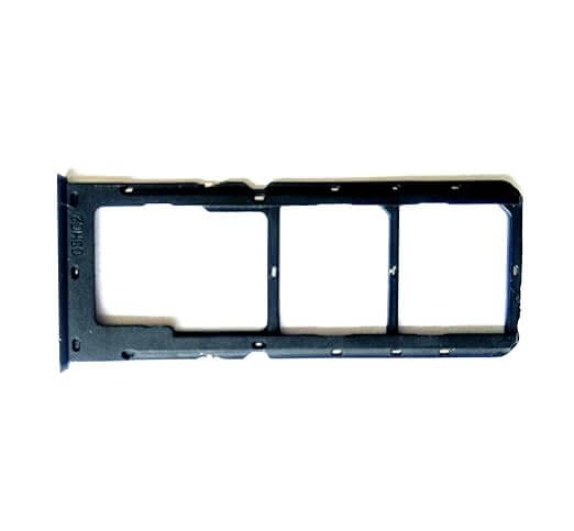 Realme XT SIM Card Tray Replacement Price in BD We Fix Fast