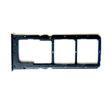 Realme XT SIM Card Tray Replacement Price in BD We Fix Fast