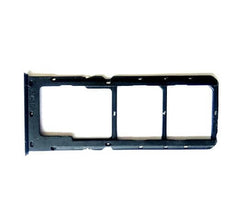 Realme XT SIM Card Tray Replacement Price in BD We Fix Fast
