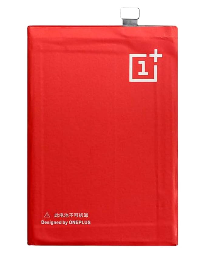 OnePlus Open battery price in BD We Fix Fast