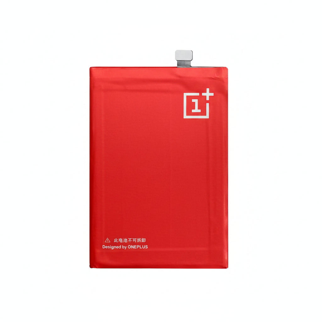 OnePlus Open battery price in BD We Fix Fast