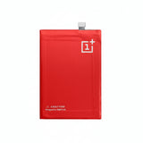 OnePlus Open battery price in BD We Fix Fast