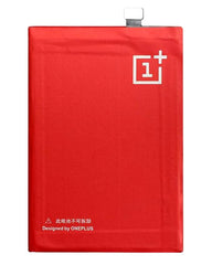 OnePlus Open battery price in BD We Fix Fast