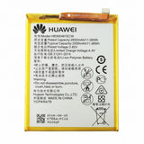 Original Huawei Honor 9 Lite Battery Price in BD We Fix Fast