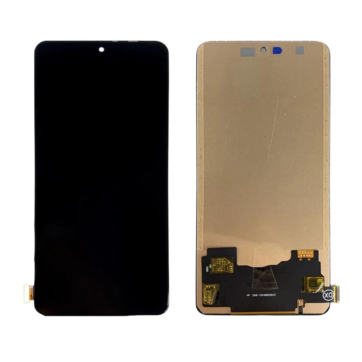 Xiaomi Poco F3 AMOLED Display price in BD We Fix Fast