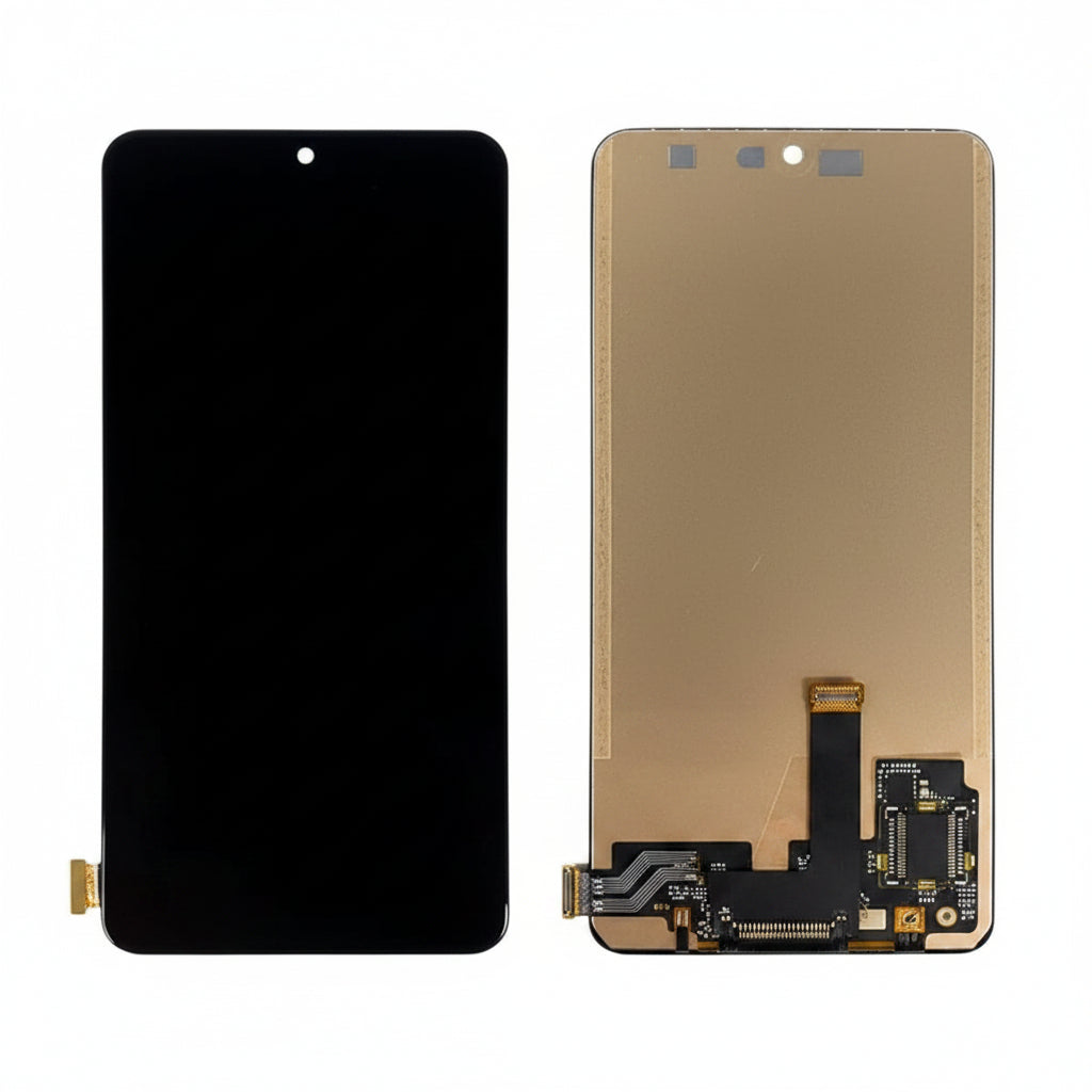 Xiaomi Poco F3 AMOLED Display price in BD We Fix Fast
