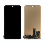 Xiaomi Poco F3 AMOLED Display price in BD We Fix Fast