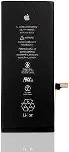 Original iPhone XR Battery Price in Bangladesh We Fix Fast