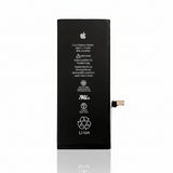 Original iPhone XR Battery Price in Bangladesh We Fix Fast