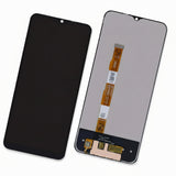Vivo Y75 IPS LCD Display Price in Bangladesh We Fix Fast