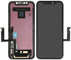 iPhone XR Display Price in Bangladesh