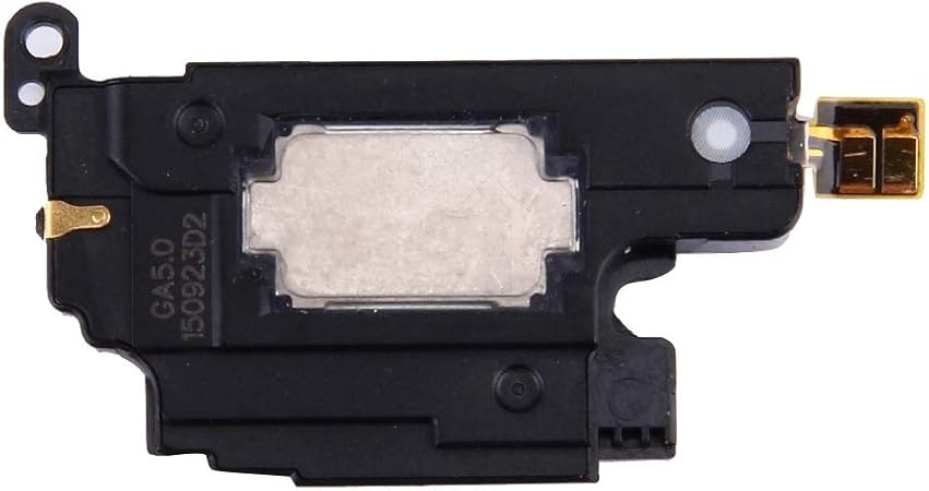 Huawei Nexus 6P Loud Speaker Price in Bangladesh wefixfast