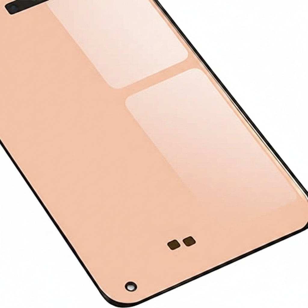 Xiaomi Mi 11 4G AMOLED Display price in BD We Fix Fast
