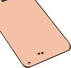 Xiaomi Mi 11 4G AMOLED Display price in BD We Fix Fast