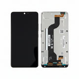Xiaomi Redmi Note 11t IPS Display price in BD We Fix Fast