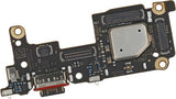 Xiaomi 12T Pro Charging logic board price in BD We Fix Fast