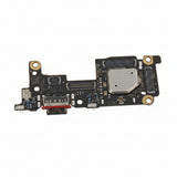 Xiaomi Redmi K50 Ultra Charging logic board price in BD We Fix Fast