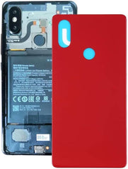 Xiaomi Mi 8 SE backshell price in bd We Fix Fast