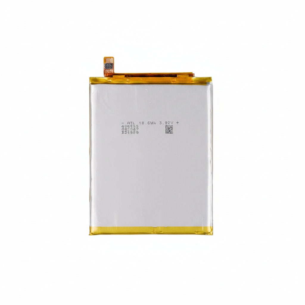Motorola Moto G battery price in Bangladesh We Fix Fast