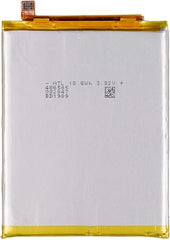 Motorola Moto E7 Power battery price in Bangladesh We Fix Fast