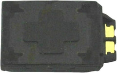 Samsung Galaxy J4+ Loudspeaker Price in Bangladesh We Fix Fast