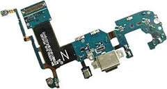 Samsung Galaxy S8 Plus Charging Port Flex Cable Replacement in Bangladesh We Fix Fast