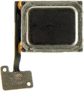 LG Q61 loudspeaker price in Bangladesh We Fix Fast